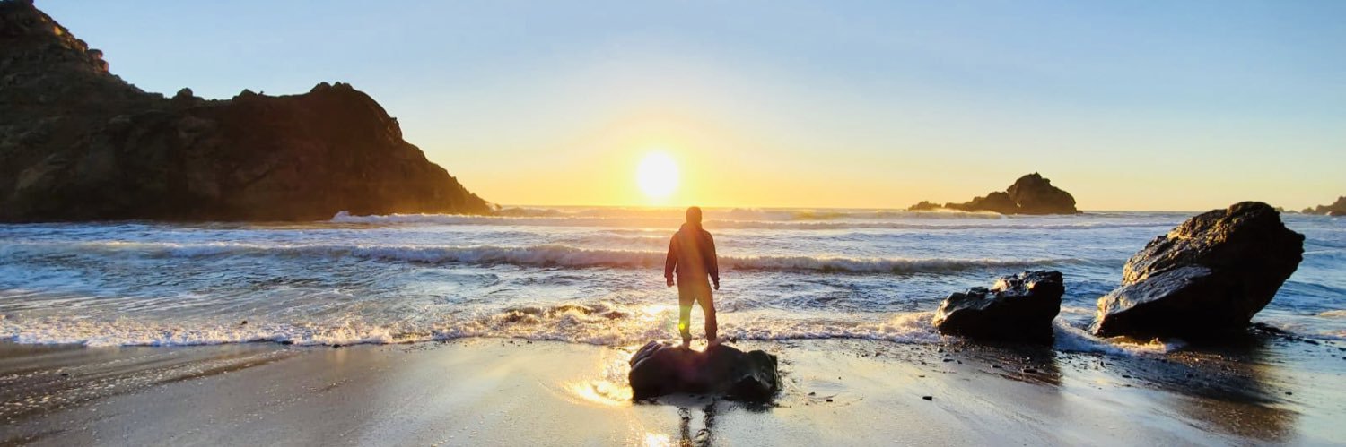 Mahmudul hassan banner