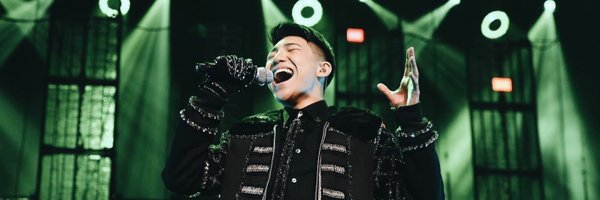 Espanto2001 Profile Banner