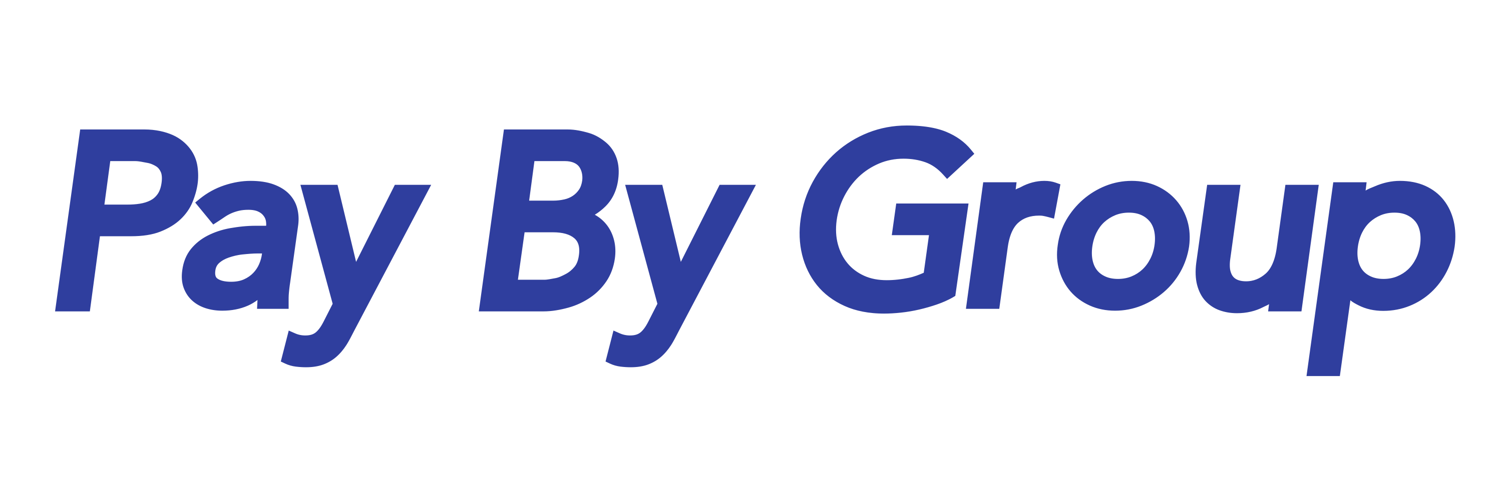 PayByGroup's profile banner image