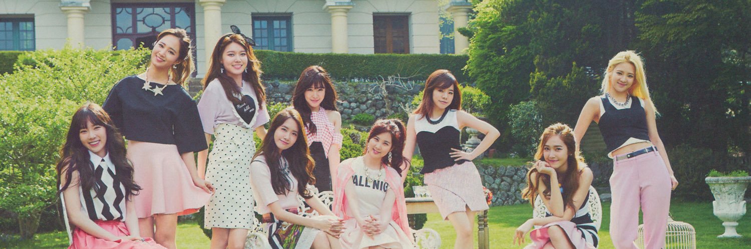 sunbaekyeolly's profile banner image