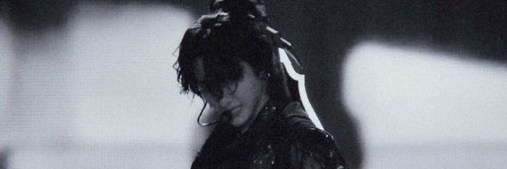 deityhwa's profile banner image