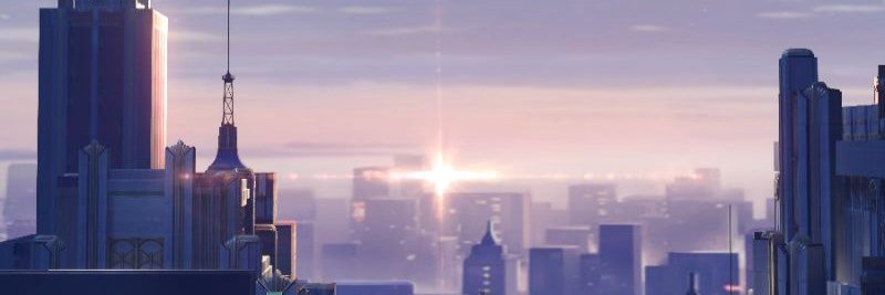 _kkaz's profile banner image