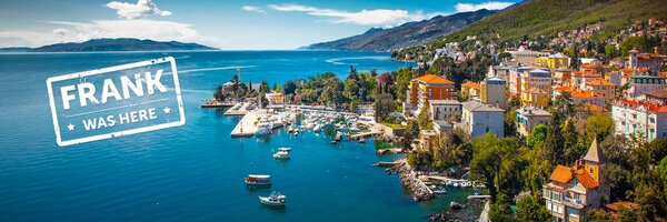 frankaboutcro Profile Banner