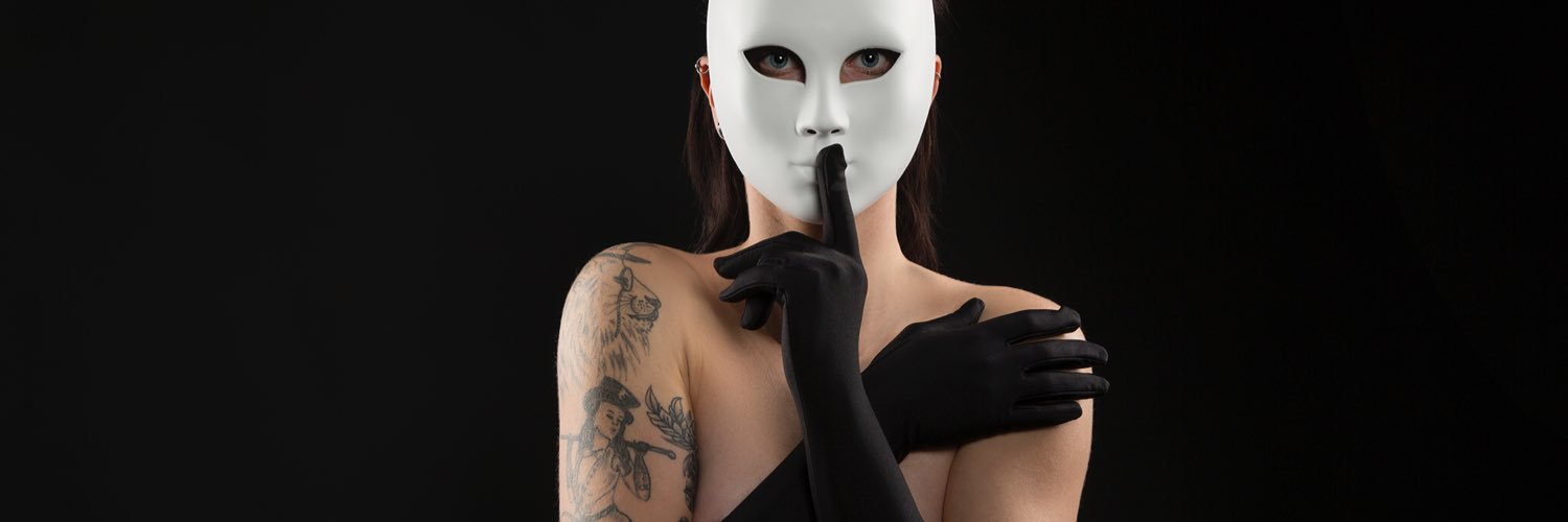 FotoThaler's profile banner image
