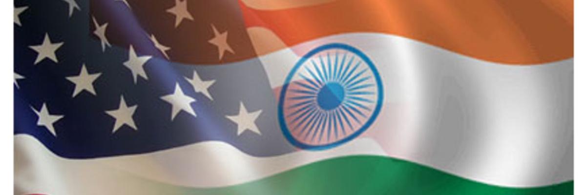 IaccPune's profile banner image
