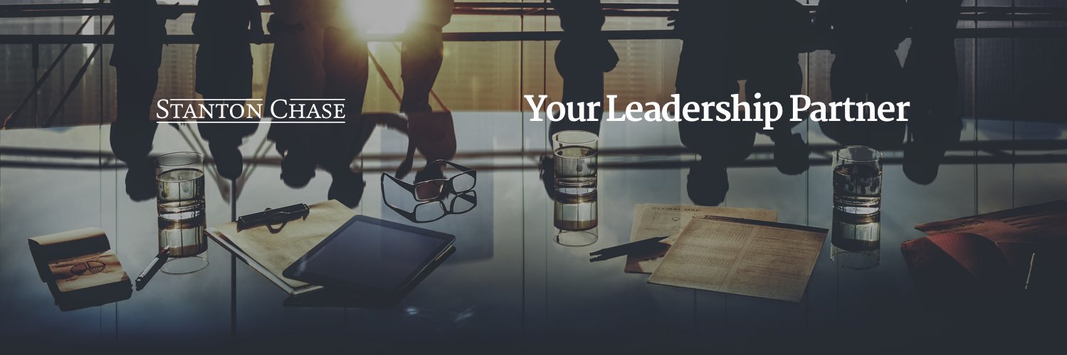 Victor Filamor banner