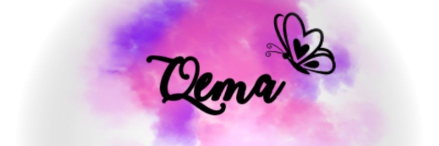 AqeMa92's profile banner image