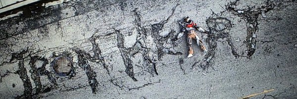 BklynBreedGC Profile Banner