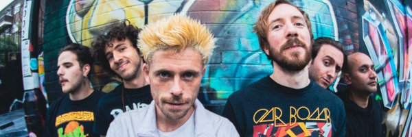 popesofctown Profile Banner