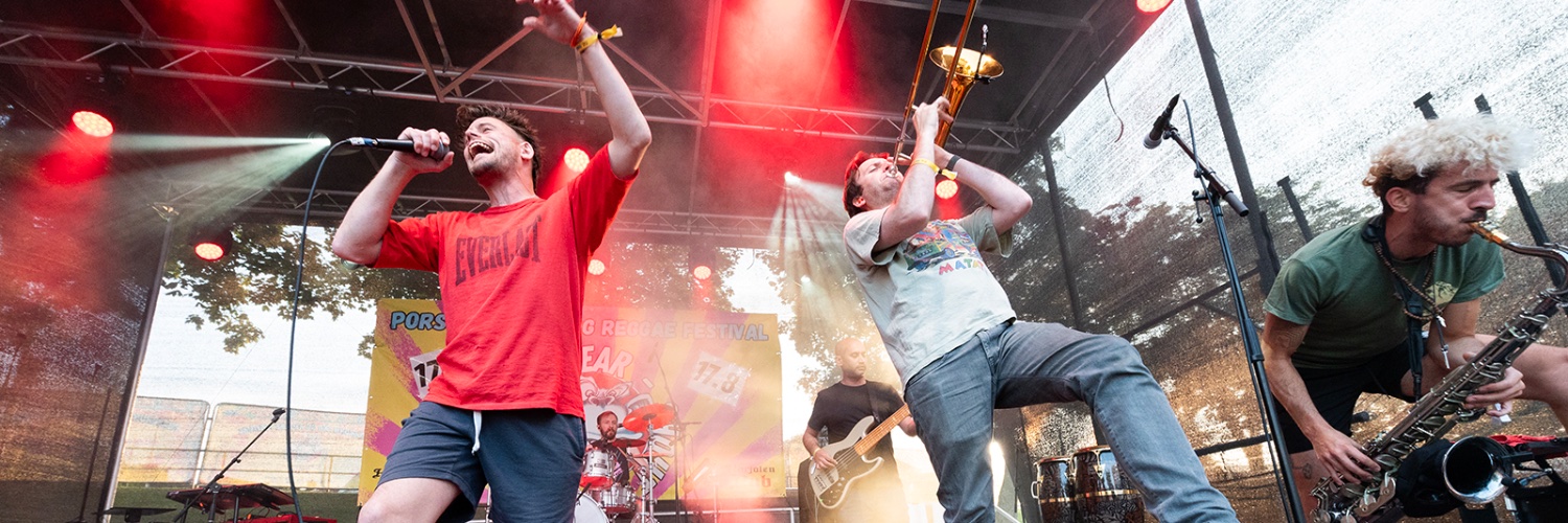 popesofctown's profile banner image