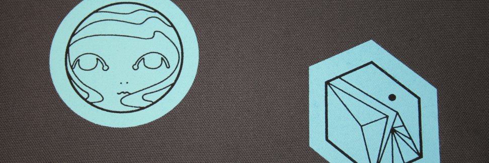 thisiswoody's profile banner image