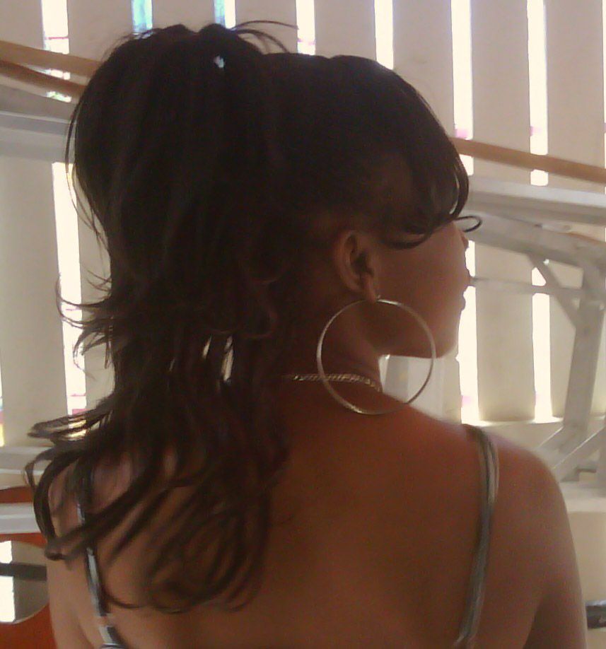 _itzjustshay's profile banner image