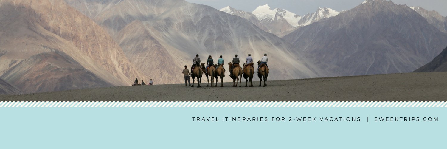 Take Better Fotos banner