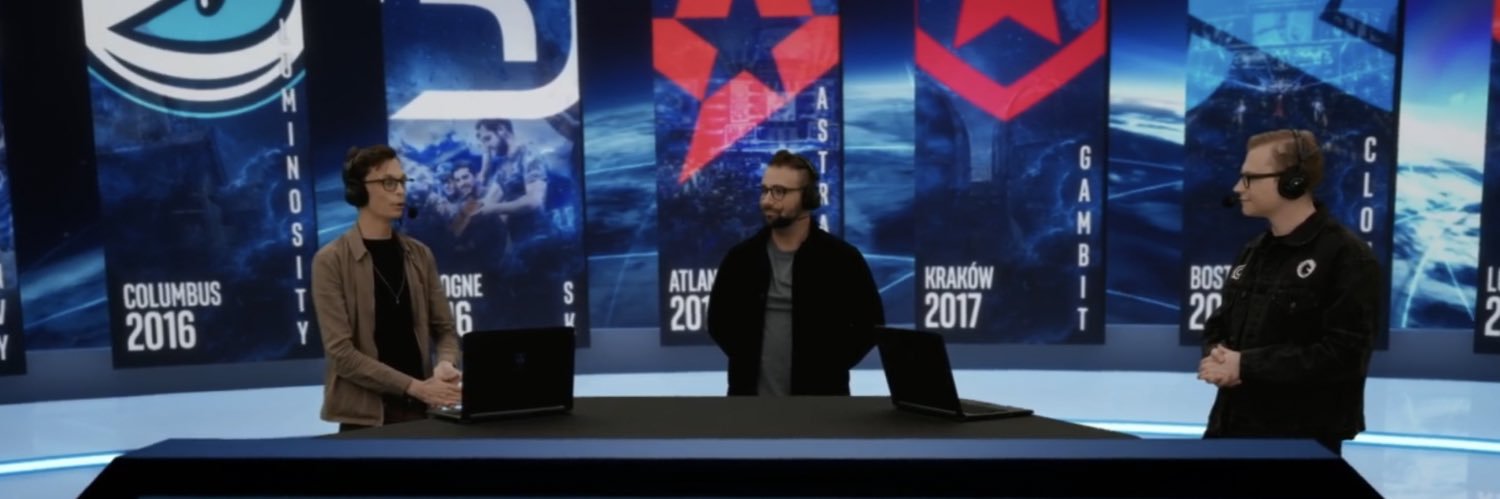 lazz_tv's profile banner image