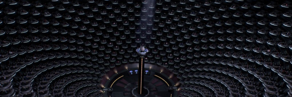 hotsnow9's profile banner image