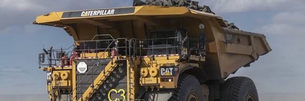 IrvineCody Profile Banner