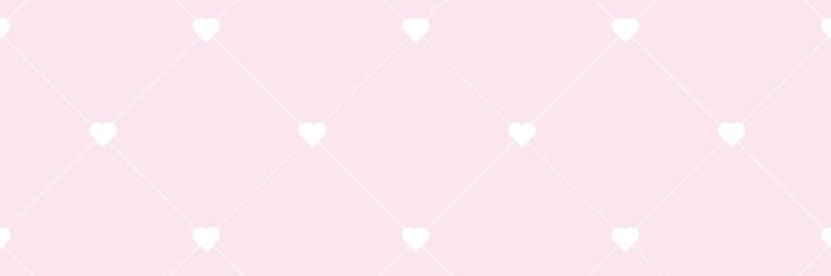 _sbu_umm_'s profile banner image