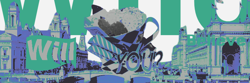 不知火, 𝐊𝐨𝐡𝐚𝑧̲𝐮𝐤𝐢 banner