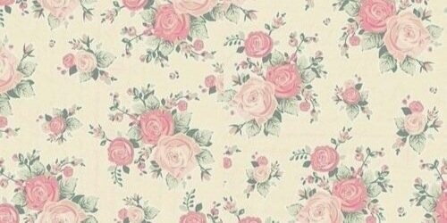 s_raaa2's profile banner image