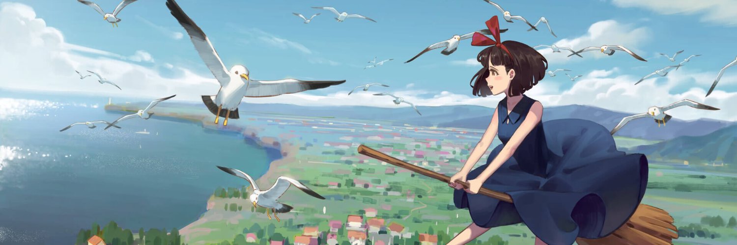 Redwish_G's profile banner image