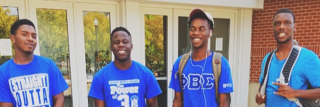 KZ_Sigmas's profile banner image