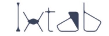過酸化水素水 banner