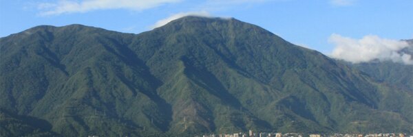 ConnyMendez Profile Banner