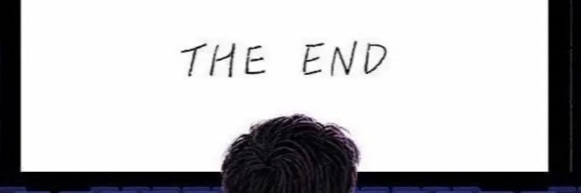 jayagbonwashere's profile banner image