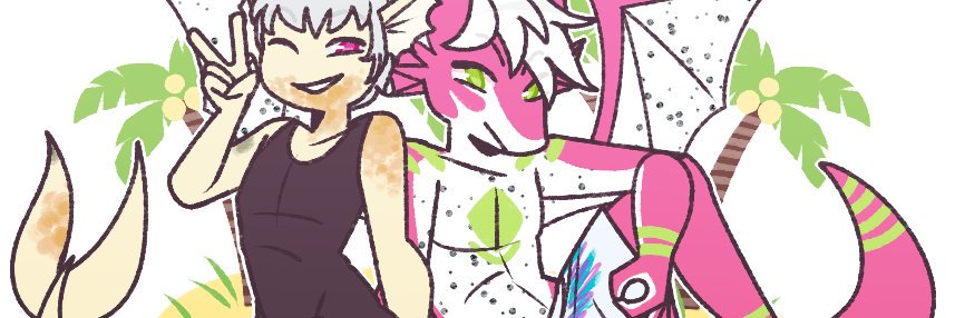 rustedAutomaton's profile banner image