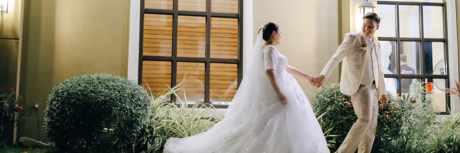 patreeeng's profile banner image