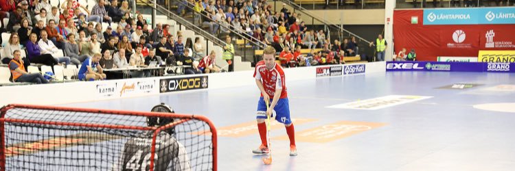 Mustonen47's profile banner image