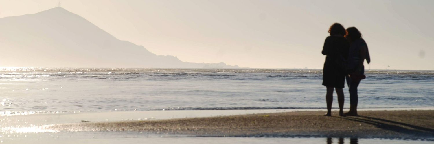 moisetso's profile banner image