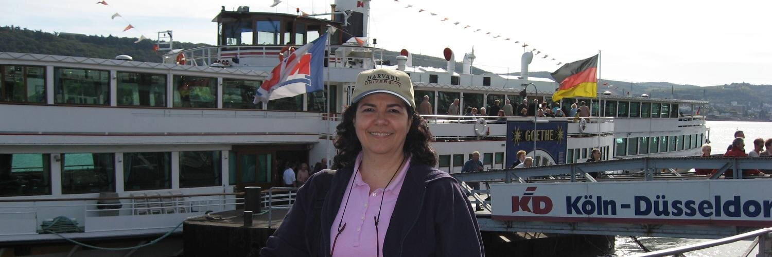 rebita's profile banner image