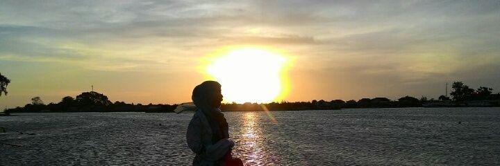 amel2526's profile banner image