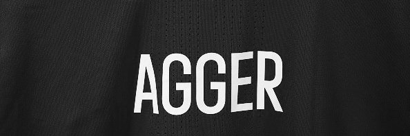 DanielAggerTH's profile banner image