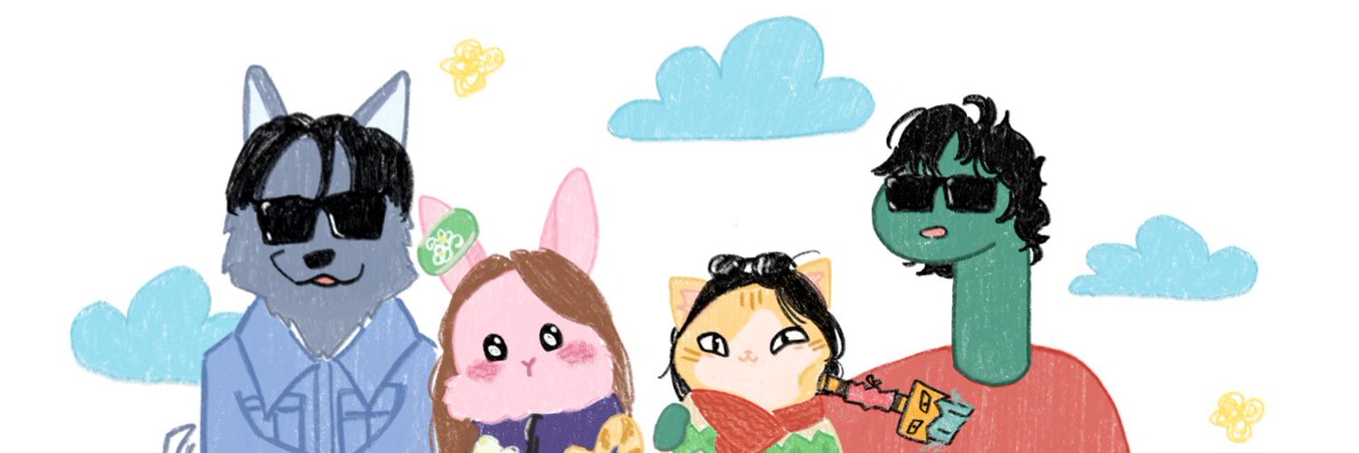 seoulmate_exe's profile banner image