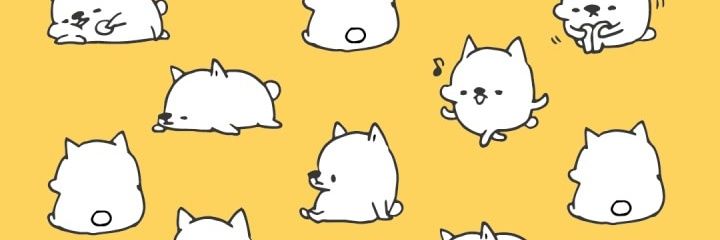 arinalhaque's profile banner image