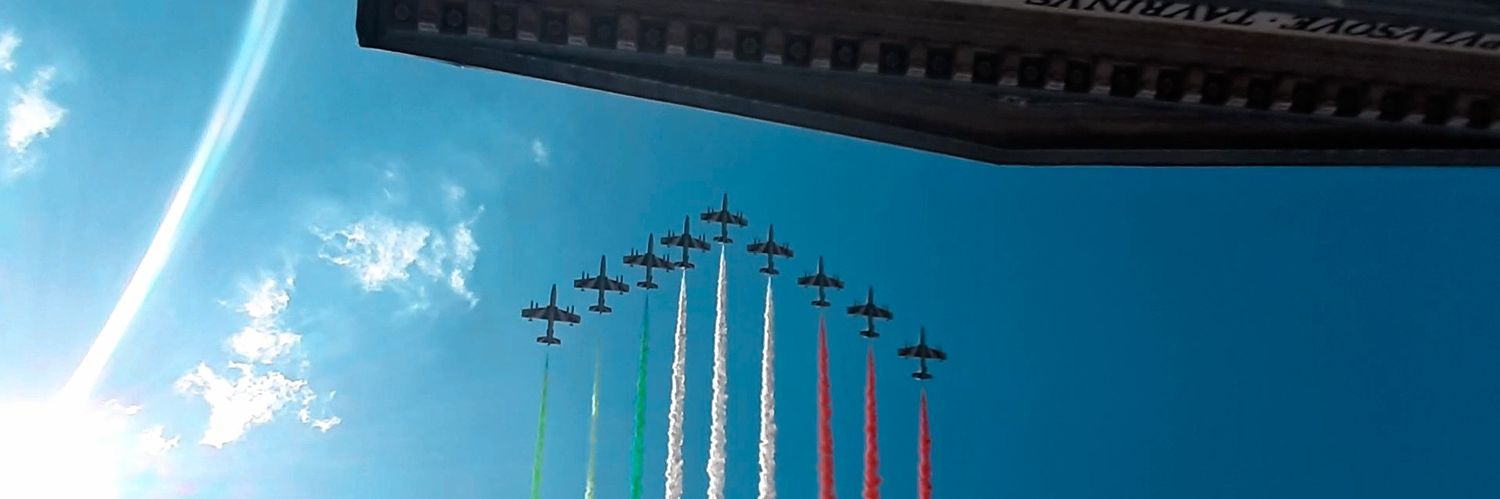 ali29pa7's profile banner image