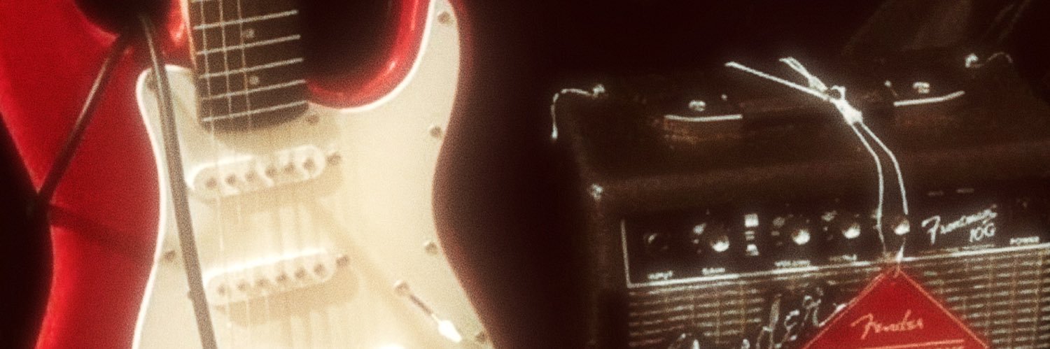 chewyssa's profile banner image