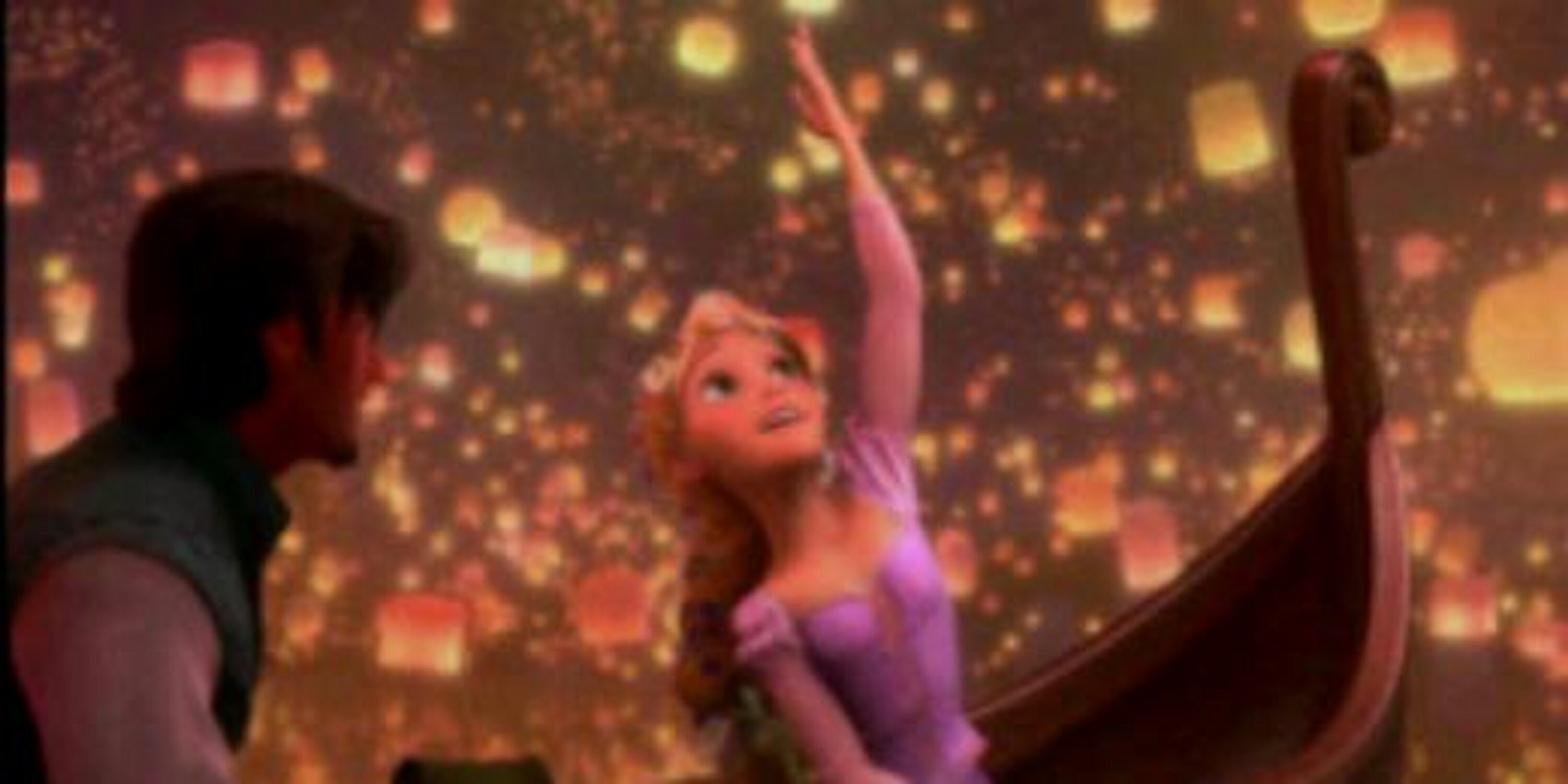 MeeRatih's profile banner image