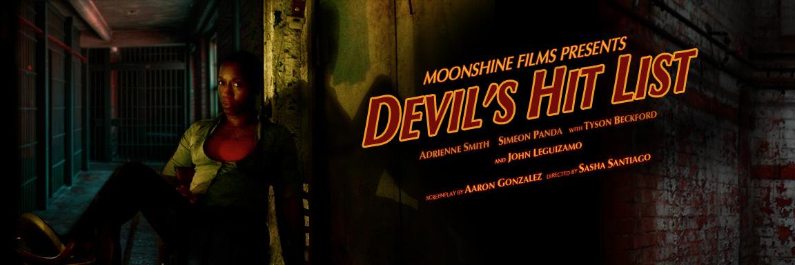 devilshitlist's profile banner image