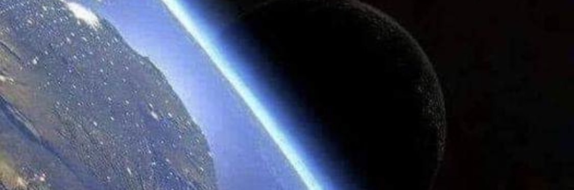 Etiennedd's profile banner image