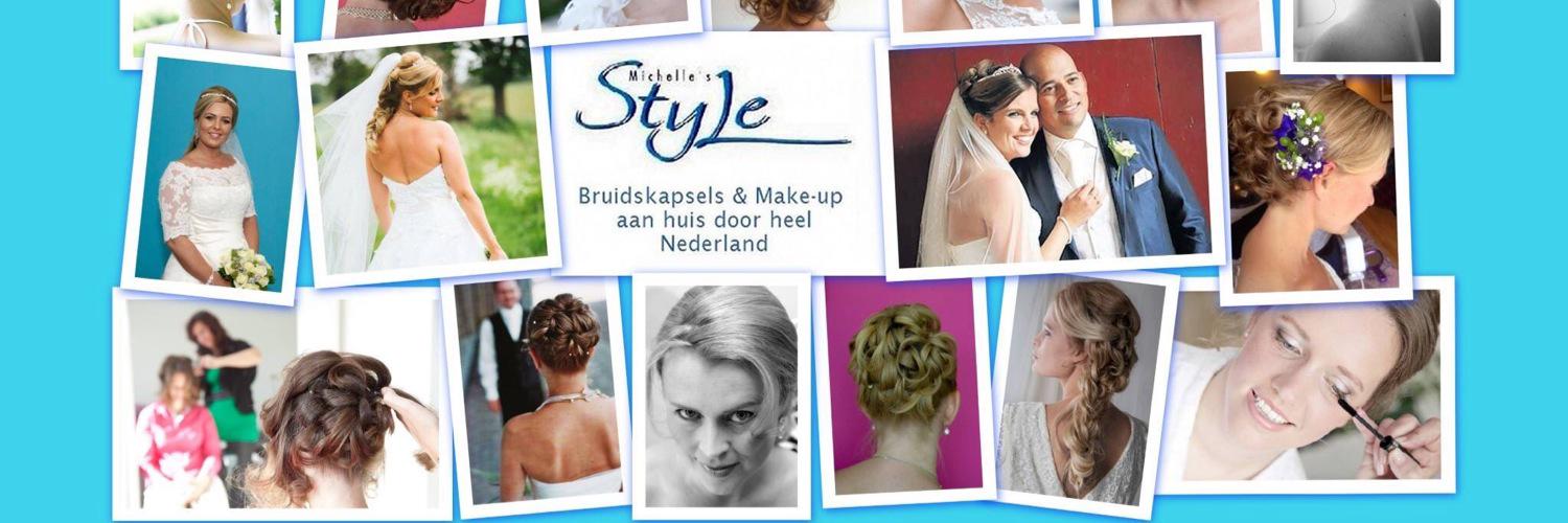 BruidsSTYLE's profile banner image