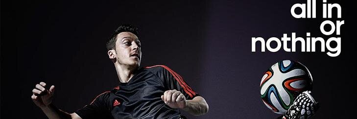 BanDRaut's profile banner image
