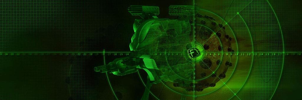 llegarda's profile banner image