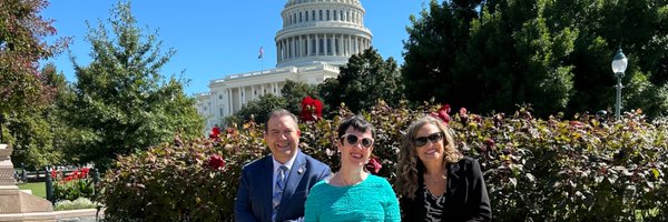 MODDCouncil Profile Banner