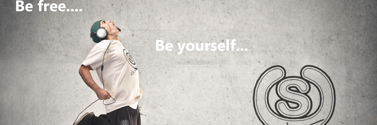 street_unique's profile banner image