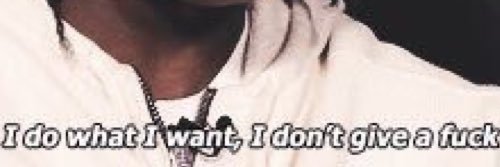 kevooojames's profile banner image