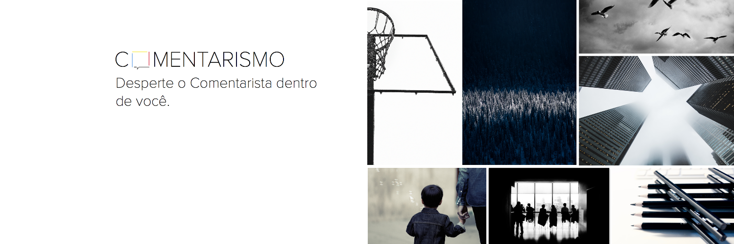 comentarismobr's profile banner image