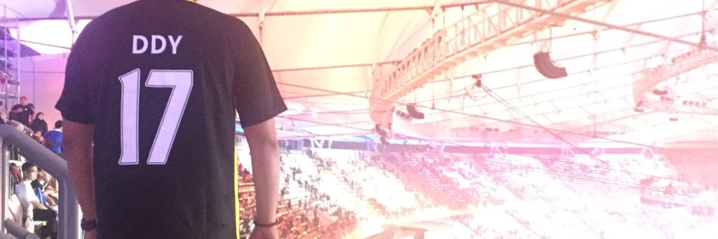 ddysubhan's profile banner image